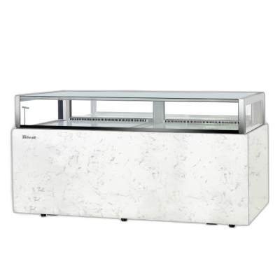 Turboair Tcd-1800