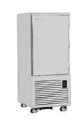 Turbo TKI Blast Chiller