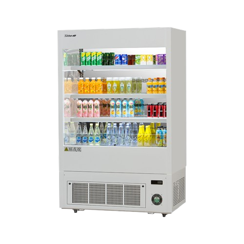 Turboair Toh-1200