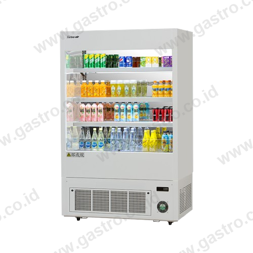Turboair Toh-1200