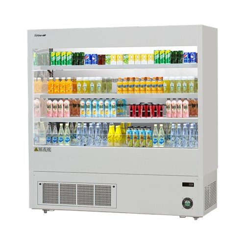 Turboair Toh-1800
