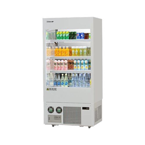 Turboair Toh-900