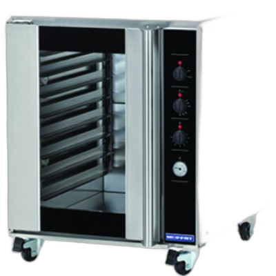 Turbofan P8M