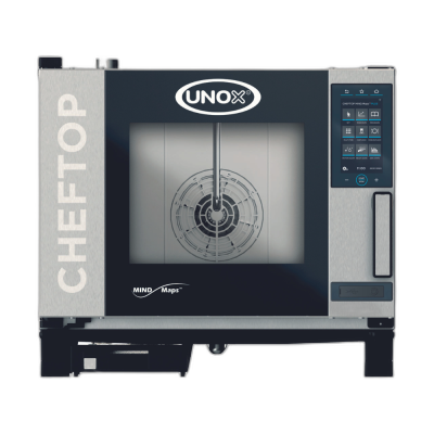 Unox Xevc-0511-Eprm