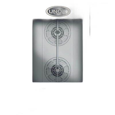 Unox Xevc-0711-Gprm