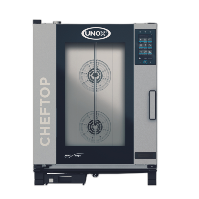 Unox Xevc-1011-Eprm