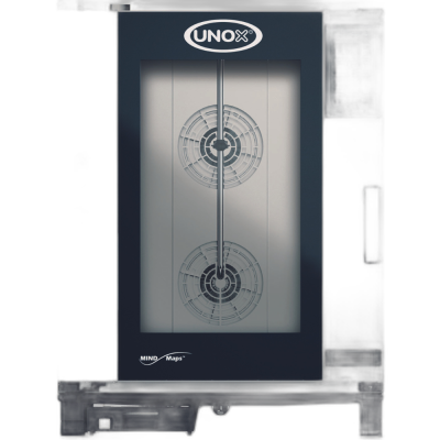 Unox Xevc-1011-Gprm