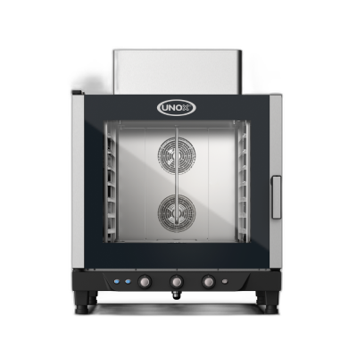 Unox XV513G