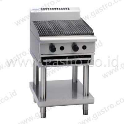 WALDORF 800 Series CH8600G-LS