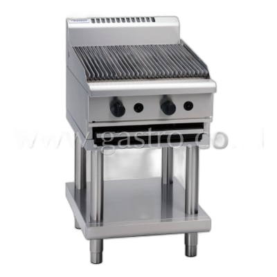 WALDORF 800 Series CH8600G-LS