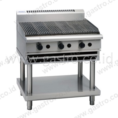 WALDORF 800 Series CH8900G-LS