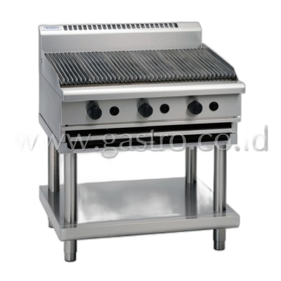 WALDORF 800 Series CH8900G-LS