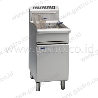 WALDORF 800 Series FN8120G