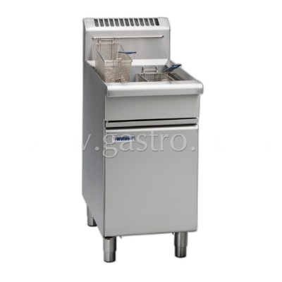 WALDORF 800 Series FN8120G
