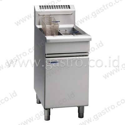WALDORF 800 Series FN8226G