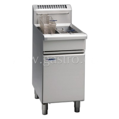 WALDORF 800 Series FN8226G