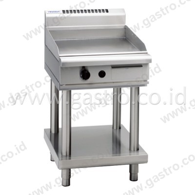 WALDORF 800 Series GP8600G-LS