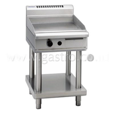 WALDORF 800 Series GP8600G-LS