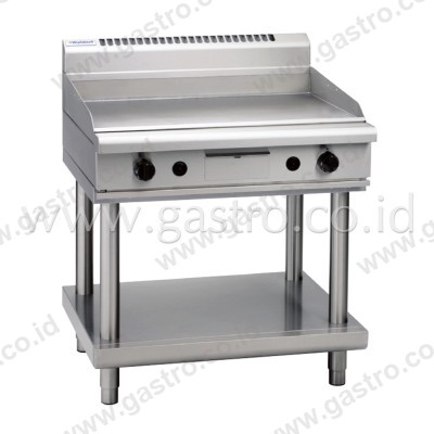 WALDORF 800 Series GP8900G-LS