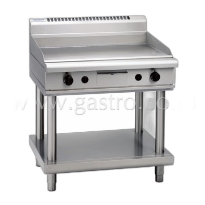 WALDORF 800 Series GP8900G-LS