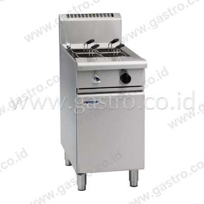 WALDORF 800 Series PC8140G