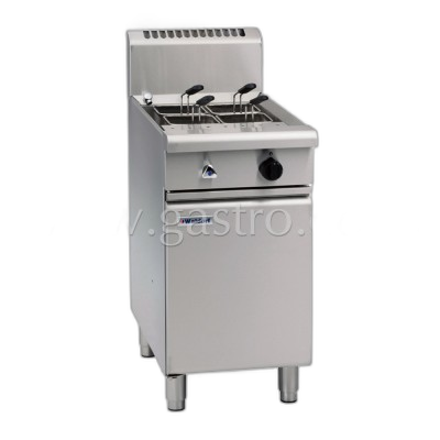 WALDORF 800 Series PC8140G