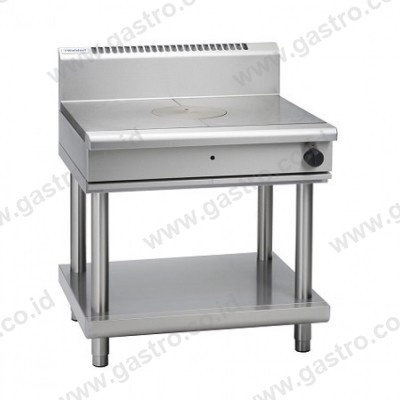 WALDORF 800 Series RN8100G-LS