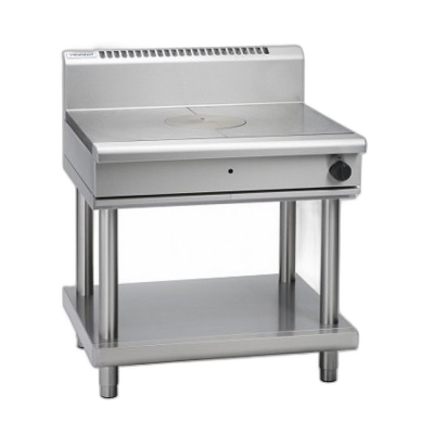 WALDORF 800 Series RN8100G-LS