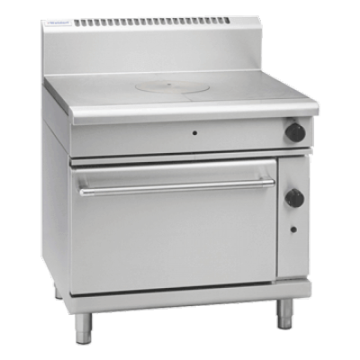 WALDORF 800 Series RN8110G