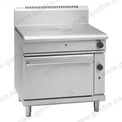 WALDORF 800 Series RN8110G