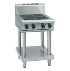 WALDORF 800 Series RN8400E-LS