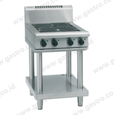 WALDORF 800 Series RN8400E-LS