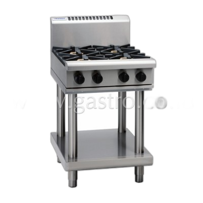 WALDORF 800 Series RN8400G-LS