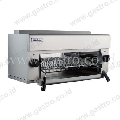 WALDORF 800 Series SN8200G
