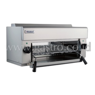 WALDORF 800 Series SN8200G