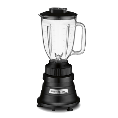 Waring BB255E