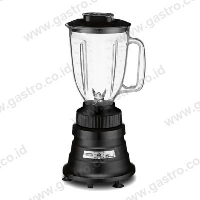 Waring BB255E