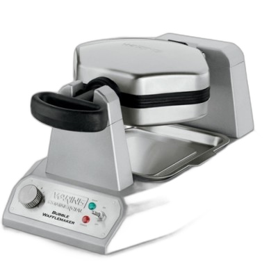 Waring WBW300XCE