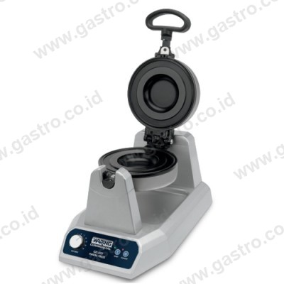Waring WICSP180E