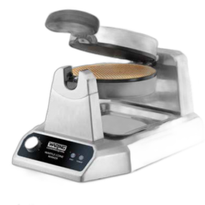 Waring WWCM180E