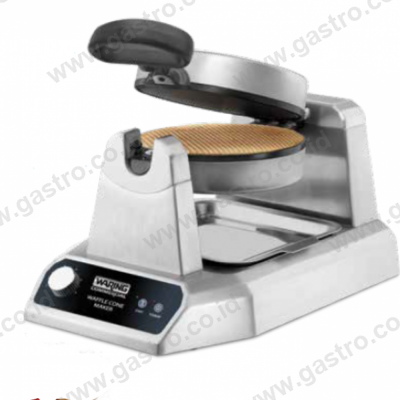 Waring WWCM180E