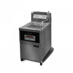 Henny Penny  OFG 341