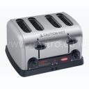 POP UP BREAD TOASTER