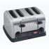 POP UP BREAD TOASTER