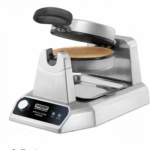 Waring WWCM180E