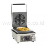 Roller Grill GES 75