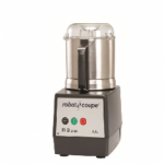 ROBOT COUPE R 3-1500 (Ref. 22382)