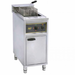 ROLLER GRILL RFE 16 C