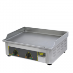 ROLLER GRILL PSI 600 E