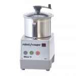ROBOT COUPE Blixer 5-1 V